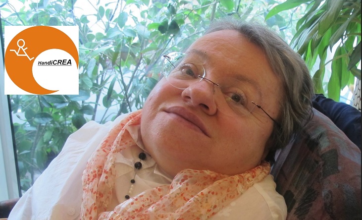 2025 Graziella HandiCREA