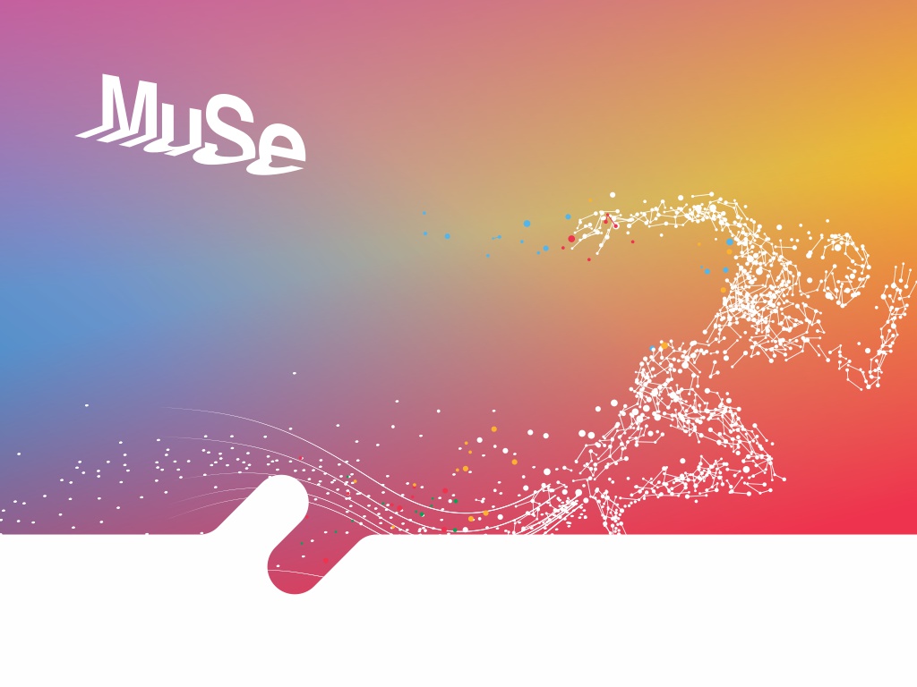 2026 Muse Oltre gli ostacoli