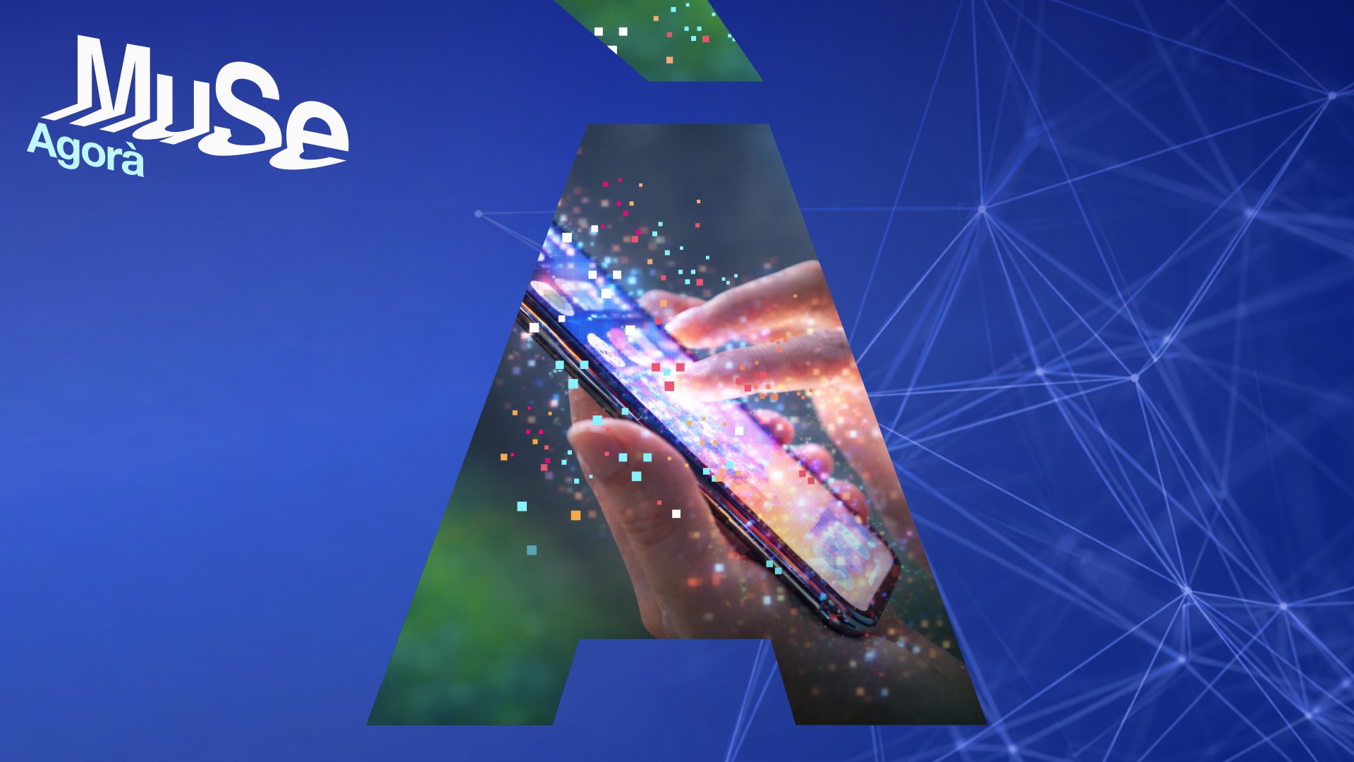 2026 Muse Tech it easy